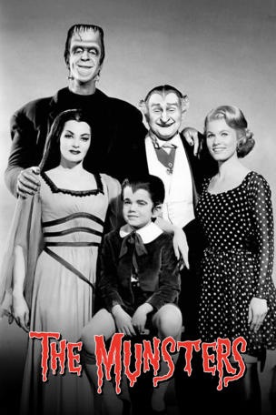 Munsters