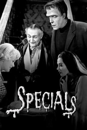The Munsters_0000