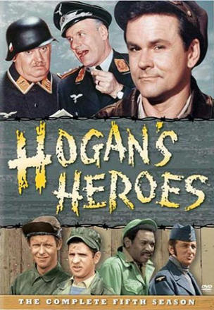 Hogan's Heroes_0005