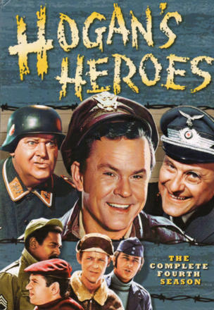 Hogan's Heroes_0004