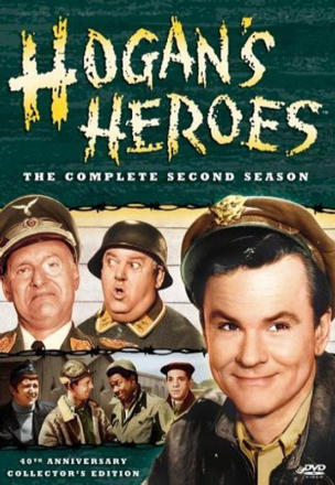 Hogan's Heroes_0002