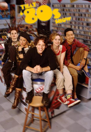 That '80s Show_0001