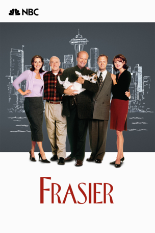 Frasier