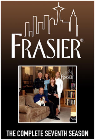 Frasier_0007