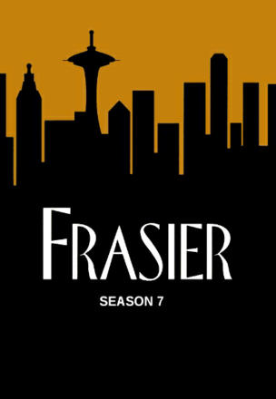 Frasier_0007