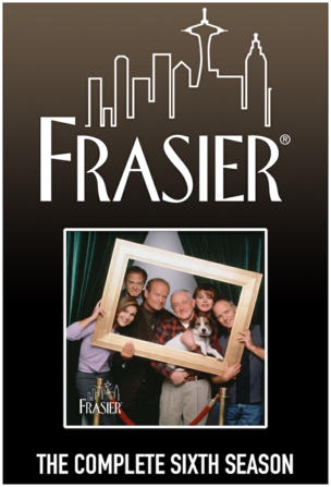 Frasier_0006