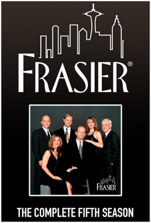 Frasier_0005
