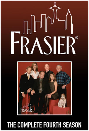 Frasier_0004