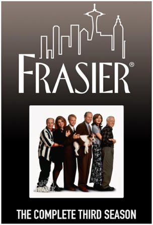 Frasier_0003