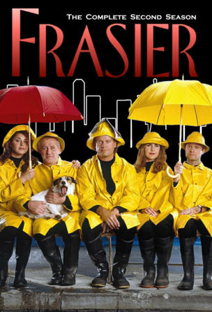 Frasier_0002