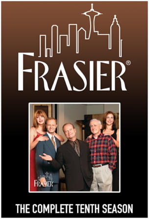 Frasier_0010
