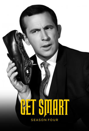 Hurray for Hollywood