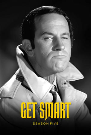 I am Curiously Yellow