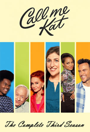 Call Me Better Than Paul Rudd