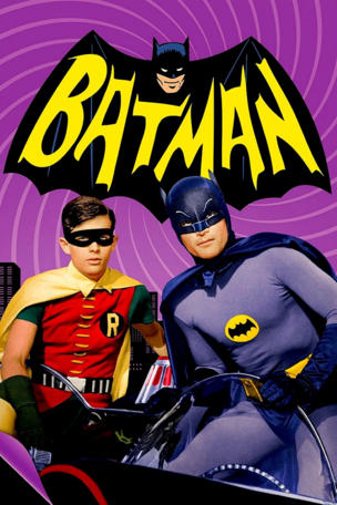 Batman '66