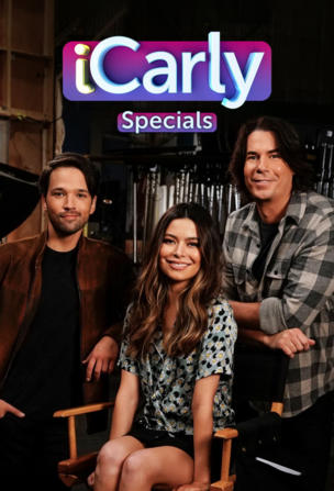 iCarly (2021)_0000