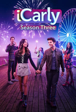 iCarly (2021)_0003