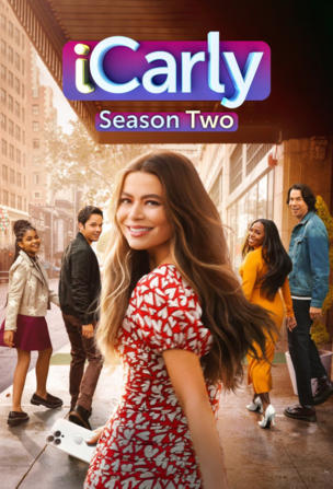 iThrow a Flawless Murder Mystery Party