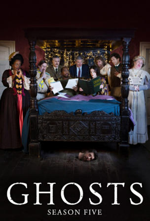 Ghosts (2019)_0005