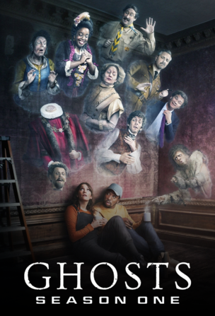 Ghosts (2019)_0001