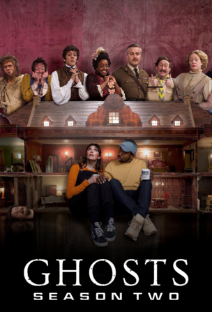 Ghosts (2019)_0002