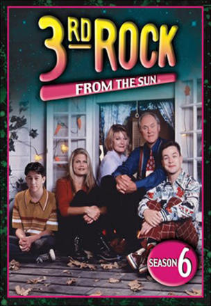 3rd Rock from the Sun_0006