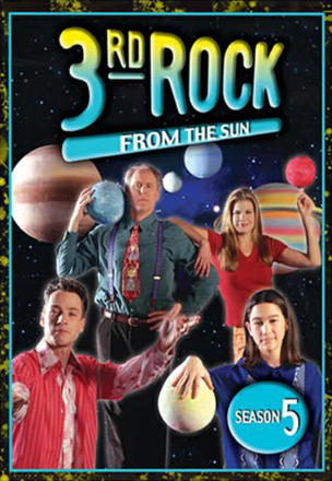 3rd Rock from the Sun_0005