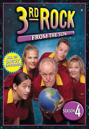 3rd Rock from the Sun_0004