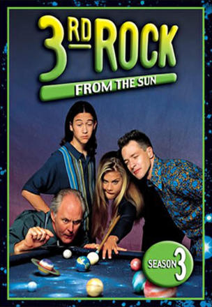 3rd Rock from the Sun_0003