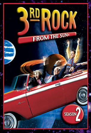 3rd Rock from the Sun_0002