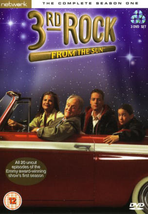 3rd Rock from the Sun_0001