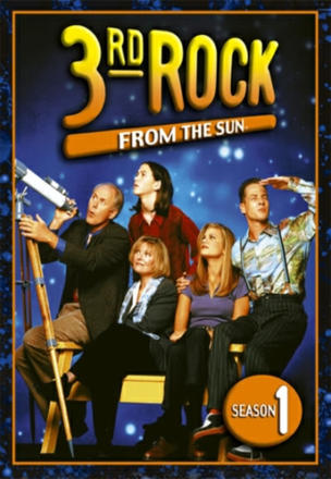 3rd Rock from the Sun_0001