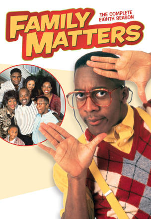 Family Matters_0008