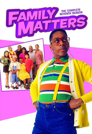 Family Matters_0007