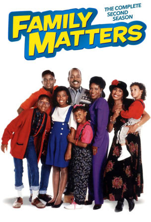 Family Matters_0002