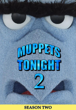 Muppets Tonight_0002